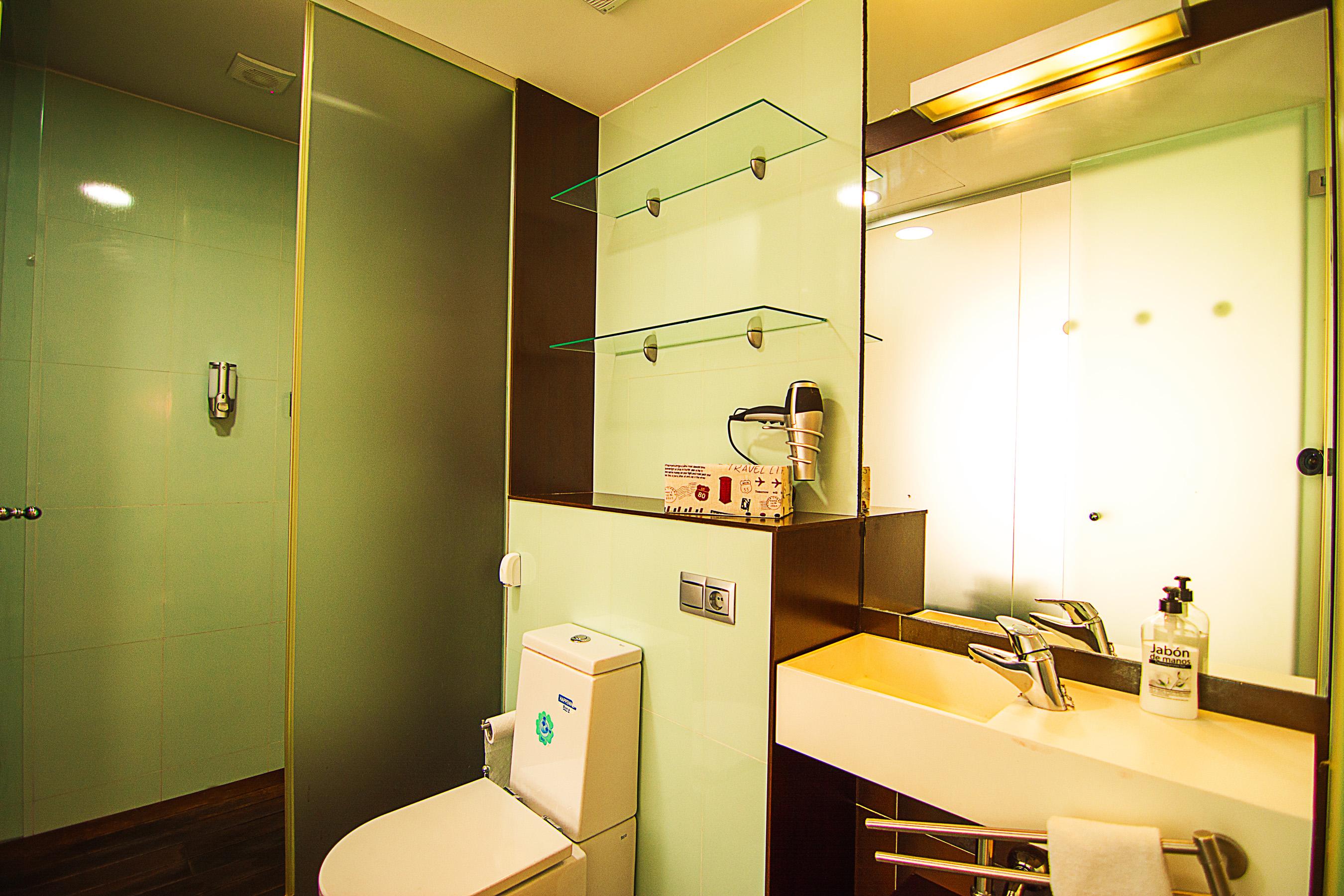 Dream Suites And Apartments Almeria Centro المظهر الخارجي الصورة
