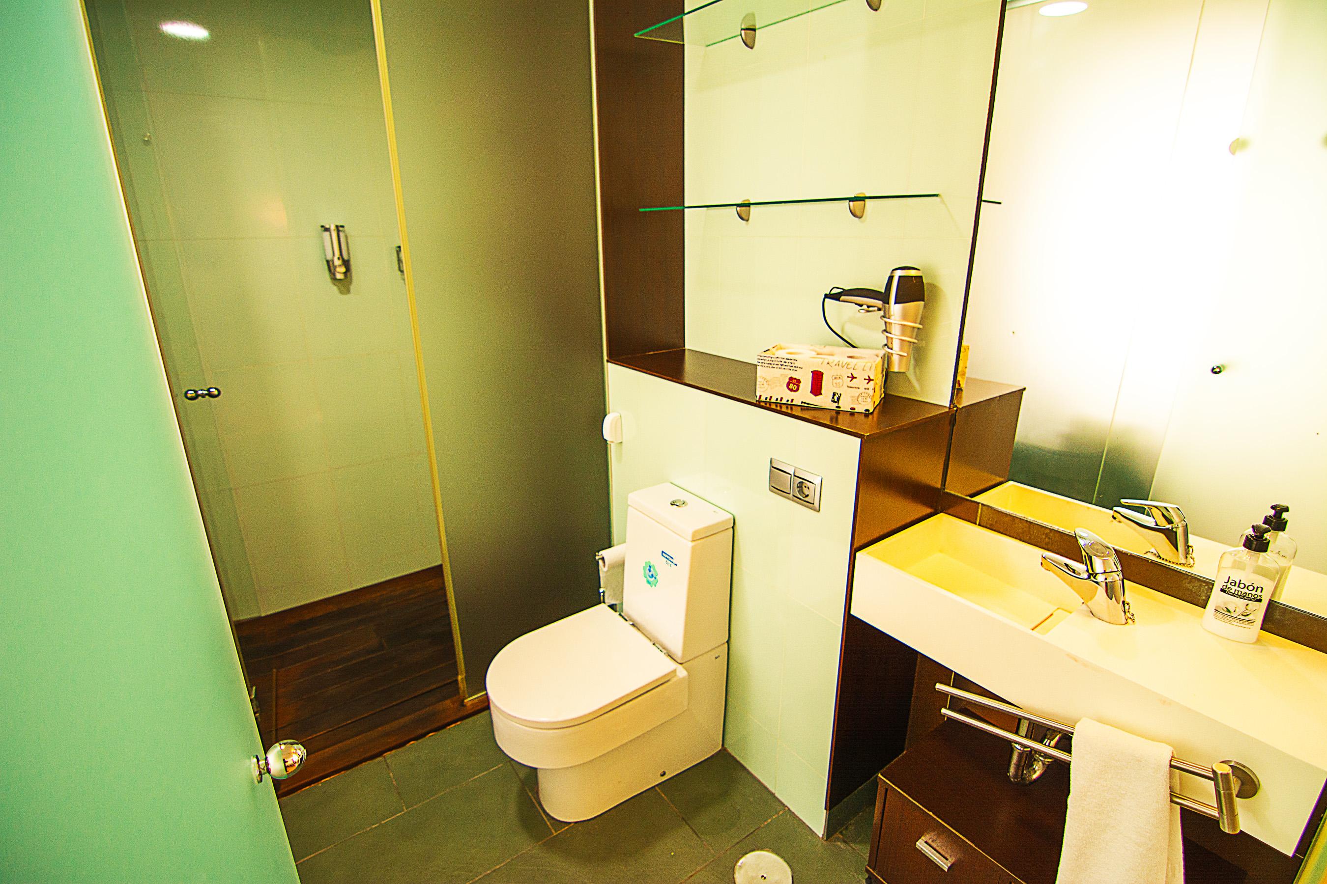 Dream Suites And Apartments Almeria Centro المظهر الخارجي الصورة
